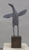 Small Sea Bird